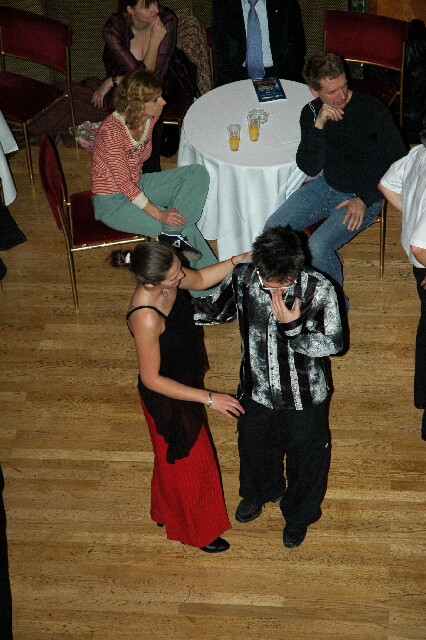 min 2006 01 13 spirit 104